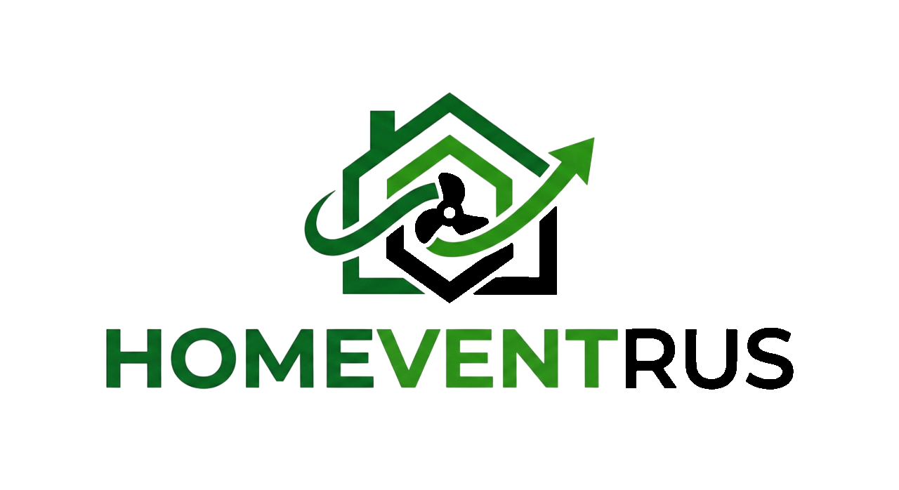Инженерные системы, вентиляция, кондиционирование, умный дом